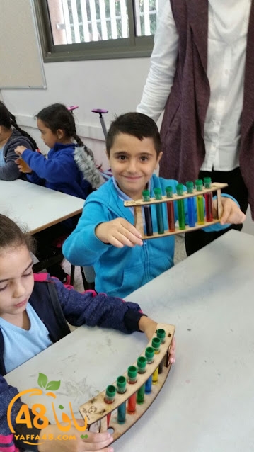 cimikal day (20).jpg